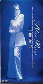 Blue rose☆さん専用 41i+yfuGjZL._UF350,350_QL50_.jpg